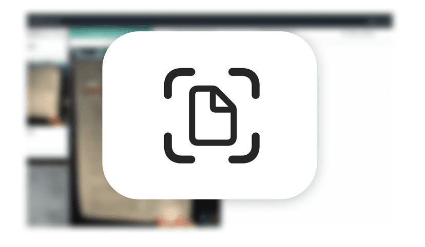 Medical Invoice teaser