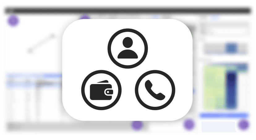 VA for Criminal Intelligence teaser